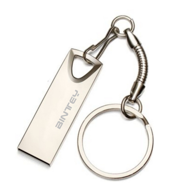 U盤刻字定制LOGO禮品批發(fā) 2.0 U盤定制企業(yè)展會 禮品定制