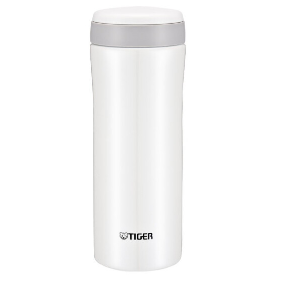 Tiger/虎牌MMK-A45C保溫杯真空不銹鋼杯 商務(wù)禮品定制