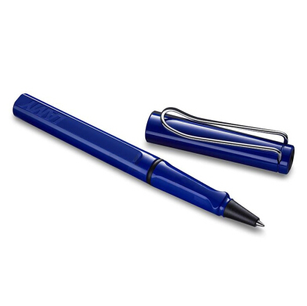 德國進(jìn)口凌美圓珠筆寶珠筆 Safari狩獵者系列 商務(wù)禮品定制