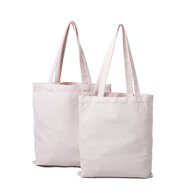 帆布袋定制環(huán)保袋子印LOGO定做禮品廣告袋 展會(huì)禮品定制