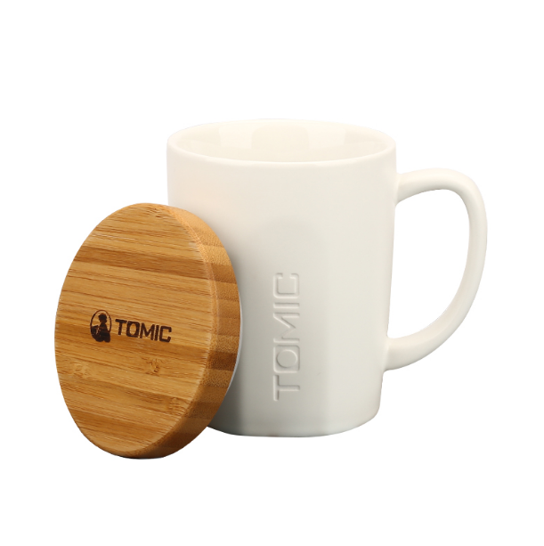 特美刻陶瓷杯馬克杯李現(xiàn)同款可愛禮品禮物杯 創(chuàng)意禮品定制