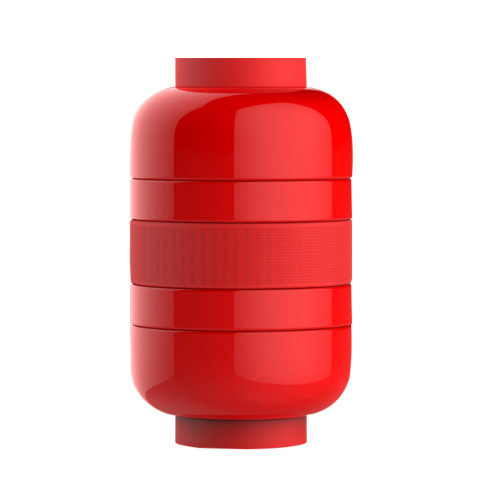 創(chuàng)意燈籠便攜式茶具套裝 旅行泡茶組合茶杯 茶具禮品定制