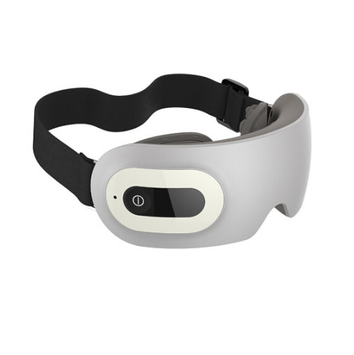 倍輕松眼部按摩器eye1 護(hù)眼儀眼睛按摩儀旋轉(zhuǎn)按摩 福利禮品