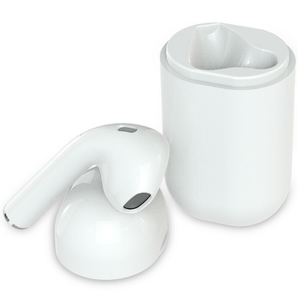 幻響 A1無(wú)線藍(lán)牙耳機(jī)運(yùn)動(dòng)商務(wù)單耳藍(lán)牙耳機(jī) 展會(huì)禮品定制