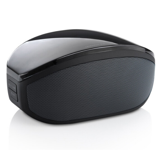 便攜無線藍牙音箱戶外插卡迷你小音箱 可印logo 活動禮品定制