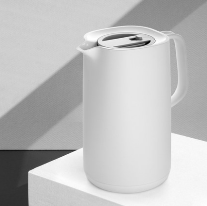 artiart保溫水壺大容量保溫瓶不銹鋼保溫壺1500ml  福利禮品團(tuán)購(gòu)