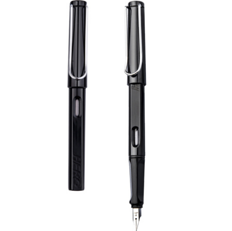 英雄鋼筆359 企業(yè)團購定制公司禮品 廣告促銷展會禮品定制