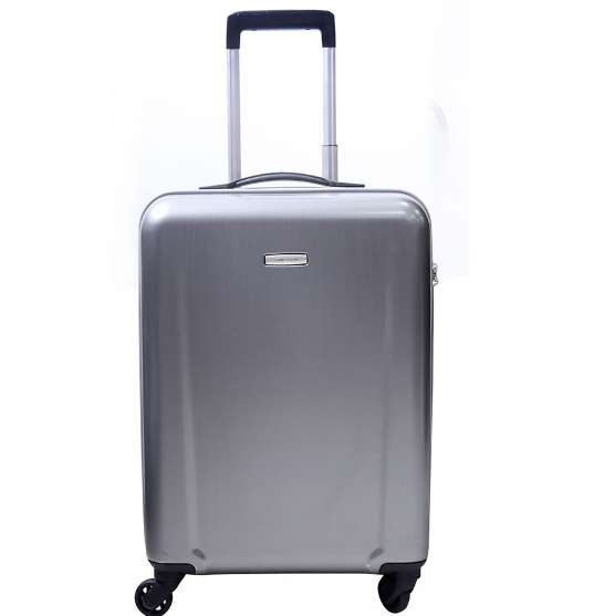 新秀麗4輪拉桿箱642*25017批量企業(yè)團購 銀行禮品 活動禮品