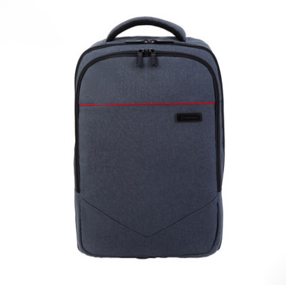 外交官商務(wù)休閑雙肩背包YH-739L 銀行禮品 年會(huì)禮品 福利禮品