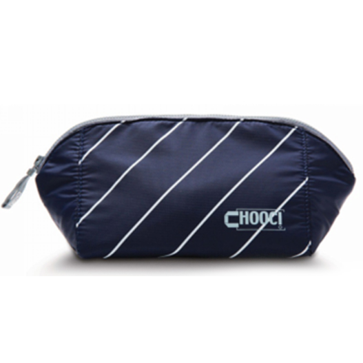 馬卡龍便攜洗漱包清新隨身多用包防水材質(zhì)定制logo 活動(dòng)禮品