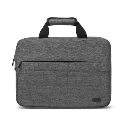 雅哲電腦包公文包設(shè)計(jì)簡(jiǎn)約科技?xì)赓|(zhì)極具質(zhì)感商務(wù)禮品 會(huì)議禮品