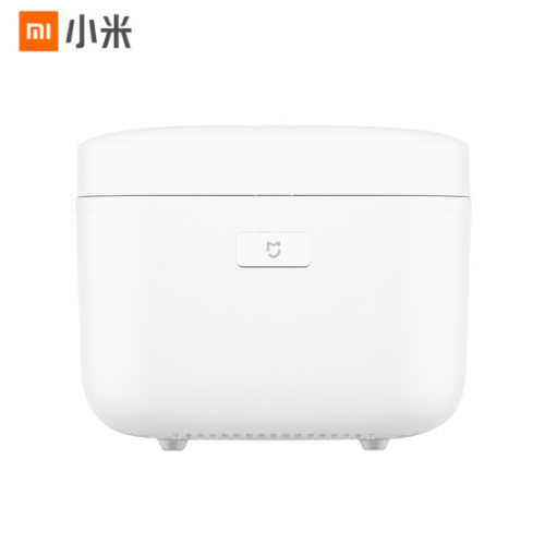 米家電飯煲3L全自動(dòng)智能IH小米電飯鍋大容量 銀行福利禮品團(tuán)購
