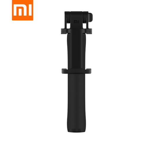 小米藍牙自拍桿手持伸縮通用手機自拍  企業(yè)禮品定制 活動禮品