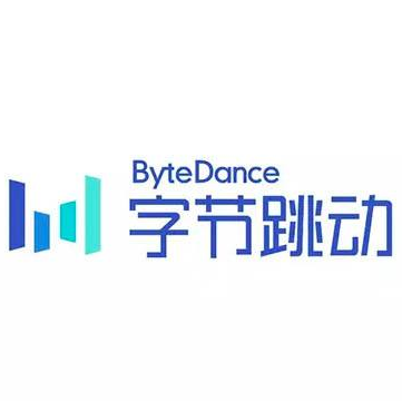 完成 皮革卡套卡牌定制一批 皮具禮品