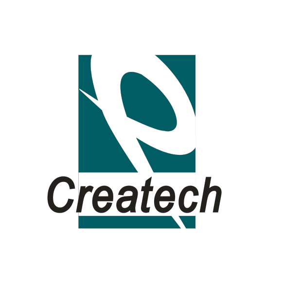 完成 皮革名片夾 電源記事本定制一批