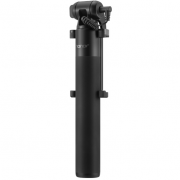 華為 榮耀自拍桿 AF11L 輕巧便攜 即插即用 禮品定制