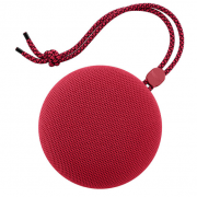 華為 am51榮耀音樂小巨蛋 便攜藍牙音箱手機音響商務(wù)禮品