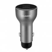 華為 AP38 5A快充車(chē)載充電器22.5w車(chē)充 商務(wù)禮品定制