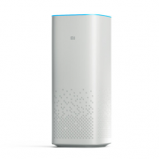 小米AI音箱 小愛同學(xué)智能音箱 語音遙控家電 商務(wù)禮品