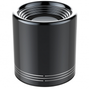 森泊Xoopar森泊 火山形藍牙音箱音響 低音炮 禮品定制