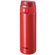 虎牌 Tiger輕量型 直飲杯MMY-A48C 480ml 商務(wù)禮品定制