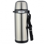 虎牌 MBI-A08C保溫壺便攜式真空旅行保溫壺 800ml 禮品定制