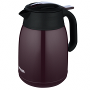 虎牌 PWM-A12C 1.2L保溫壺?zé)崴畨乇仄繒?huì)議 禮品定制