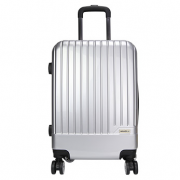 維仕藍Wissblue 20寸時尚拉桿箱B717 登機箱 禮品定制