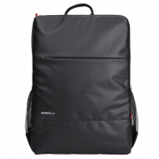 維仕藍(lán) Wissblue 商務(wù)休閑背包雙肩包 WB1171 禮品定制