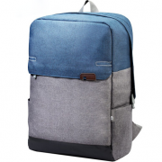 維仕藍(lán) wissblue電腦包休閑背包雙肩包WB1137 禮品定制