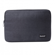 電腦內(nèi)膽包 電腦包 電腦保護(hù)包 禮品定制 商務(wù)禮品團(tuán)購(gòu)