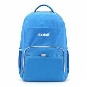 輕薄包 休閑折疊包 背包 皮膚包 運(yùn)動雙肩包 禮品定制