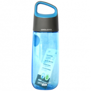 樂扣樂扣 HLC831塑料杯運動壺 茶杯 510ML 禮品定制