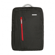 恒源祥（HYX） 時(shí)尚背包簡(jiǎn)約雙肩包 HYX0100 商務(wù)禮品