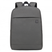 恒源祥 HYX0220 商務(wù) 簡(jiǎn)約 時(shí)尚 雙肩包 背包 禮品定制