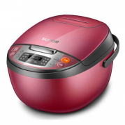 蘇泊爾 CFXB40FC3029-75家用智能電飯煲 禮品定制團(tuán)購