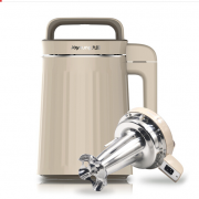 九陽(yáng)304不銹鋼多功能1.3L豆?jié){機(jī) DJ13R-D816 福利禮品