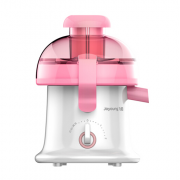 九陽(yáng)榨汁機(jī) 嬰兒輔食 果汁機(jī) JYZ-D868 家居禮品定制