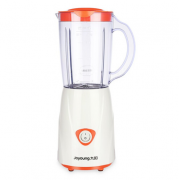 九陽(yáng)果汁機(jī)多功能 破壁料理機(jī) 榨汁機(jī) JYL-C01S 年會(huì)抽獎(jiǎng)禮品