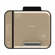 九陽 電餅鐺 煎烤機(jī) JK-28K08 銀行積分禮品 福利禮品團(tuán)購