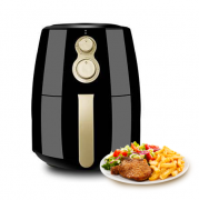 九陽 空氣炸鍋 KL-35J61大容量家用多用途鍋 年會(huì)抽獎(jiǎng)禮品定制