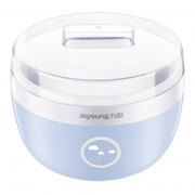 九陽(yáng) 酸奶機(jī) SN10-J551 家用全自動(dòng)1L 銀行積分禮品定制