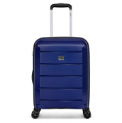 DELSEY法國大使 拉桿箱 20寸登機箱 3101 銀行禮品定制