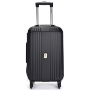 DELSEY法國大使 拉桿箱 行李箱 3451 20寸 會議禮品定制