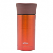 膳魔師 泡茶 保溫杯 JMK-350 350ml 商務(wù)禮品 送客戶(hù)禮品