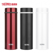 膳魔師 水杯 保溫杯 300ML TJNC-301 商務(wù)禮品 禮品定制