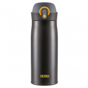 膳魔師 不銹鋼高真空 保溫杯 TCME-400S 展會(huì)禮品定制