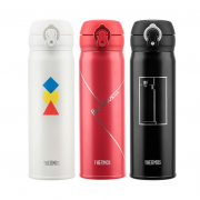 膳魔師 保溫杯 TCML-500S  500ml 商務(wù)禮品定制 禮品團(tuán)購(gòu)