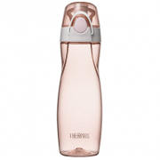 膳魔師 朱一龍同款水杯500ML塑料杯 TCSA-500 活動(dòng)禮品