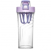 膳魔師 運(yùn)動(dòng)Tritan塑料水杯 500ML TP-4086M 展會(huì)禮品